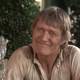 Chuck Connors
YouTube screenshot